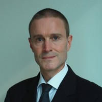 Martin Due Jensen