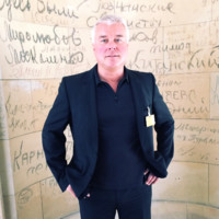 Heiko Schmalfuß