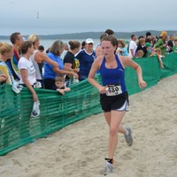 Sarah Leclerc