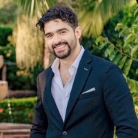 Juan Camilo Gómez López