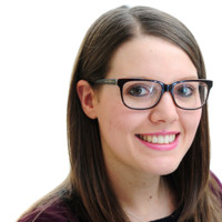 Gemma Bedford