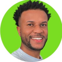 Ronaldo de Jesus