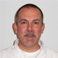 David Lunceford