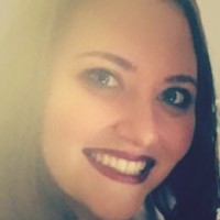 Rhiannon Weaver
