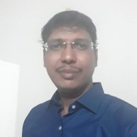 Ranjeet Sagar