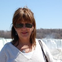 Diane Belanger