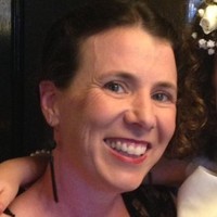 Anne-Marie Turnbull