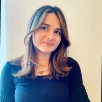 Giulia Rubini