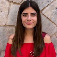 Roberta Romanazzi