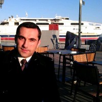 Nedim Korkmaz