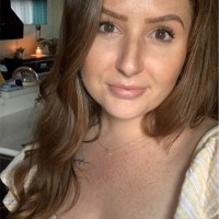 Sarah Williams