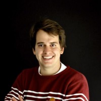 Ignacio Cid Moreno