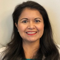 Cindy Whichard, Rn, Bsn, Ccds, Crcr