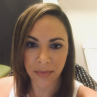 Rosario Lopez