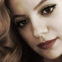 Setareh Katircioglu