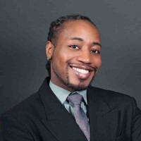Bryan Combs, Cpa