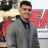 Jaylen Lowe