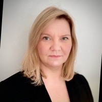 Katarzyna Bienkowska