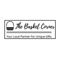 Christen and Vincent Kugener