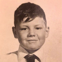 Paul Moore