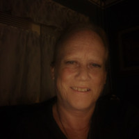Carolyn B.