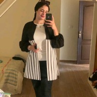 Rana Hassan
