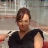Fusun Akcollu
