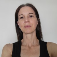 Dawn White