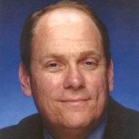 John Kuempel Jr., PE