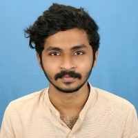 Muhammed Fadil