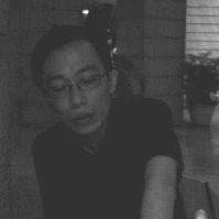 Benjamin Ng