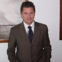 Gerardo Ferla