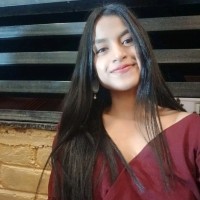 Mandira Deka