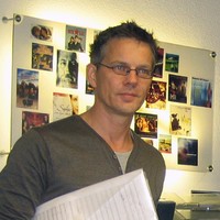 Tilo Heinrich