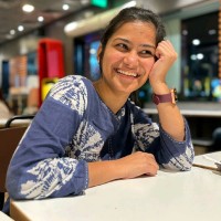 Ayushi Kumari