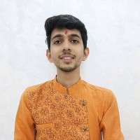 Varun Purohit