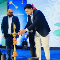 Rituraj sharma