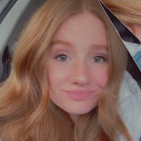 Chayse Bagbey