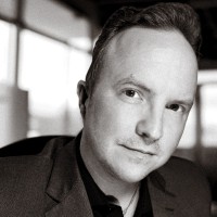 Clifford Smith