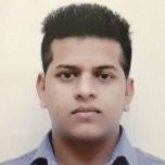 Neeraj Gupta
