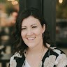 Amanda Bacon