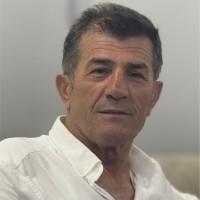 İlhan Çolak