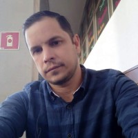 Raphael Sumele