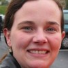 Jessica Casdin