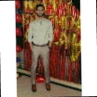 Kamil Waheed