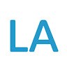 L A
