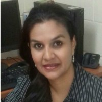 Marcela Antonieta Pineda