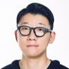 Jaehyun Park