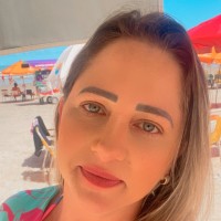 Emiliana Donadon