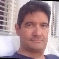 Nelson R.Pereira F. Pereira